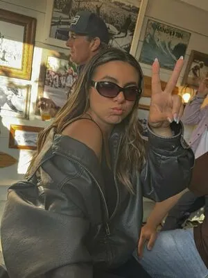 Dahnikz OnlyFans Leaked Free Thumbnail Picture - #QoGOk2xiKj