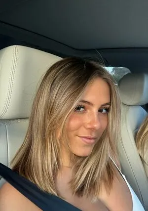 Dahnikz OnlyFans Leaked Free Thumbnail Picture - #QqVpxDj50m