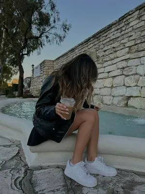 Dahnikz OnlyFans Leaked Free Thumbnail Picture - #RP1baVP4vW