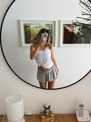 Dahnikz OnlyFans Leaked Free Thumbnail Picture - #SRGJGSJA5Q