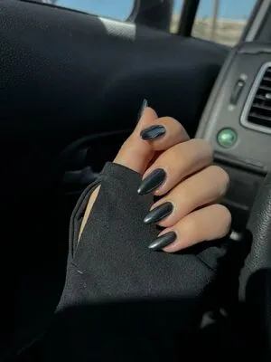 Dahnikz OnlyFans Leaked Free Thumbnail Picture - #SYM60mAkgC