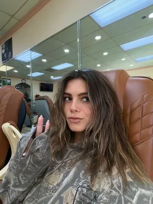 Dahnikz OnlyFans Leaked Free Thumbnail Picture - #SZaubXd6x6