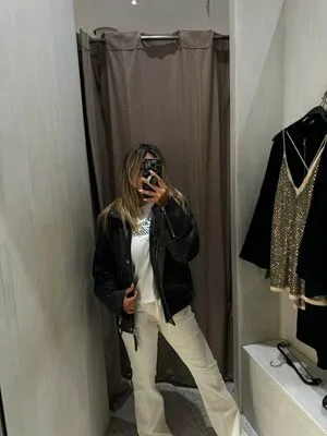 Dahnikz OnlyFans Leaked Free Thumbnail Picture - #SpyIiEn49X