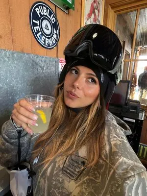 Dahnikz OnlyFans Leaked Free Thumbnail Picture - #TO8gJ4kiF6