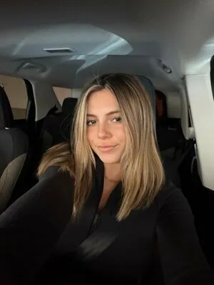 Dahnikz OnlyFans Leaked Free Thumbnail Picture - #TPHt6eI5wU