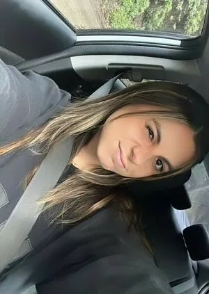 Dahnikz OnlyFans Leaked Free Thumbnail Picture - #TW04e9A6O2