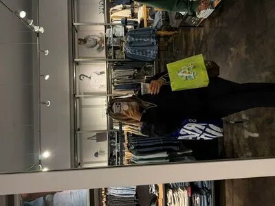 Dahnikz OnlyFans Leaked Free Thumbnail Picture - #TmQMN13VMg