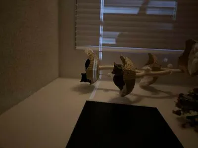 Dahnikz OnlyFans Leaked Free Thumbnail Picture - #ToW6ham3U1