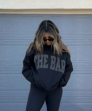 Dahnikz OnlyFans Leaked Free Thumbnail Picture - #Tr1jZ4LLDg