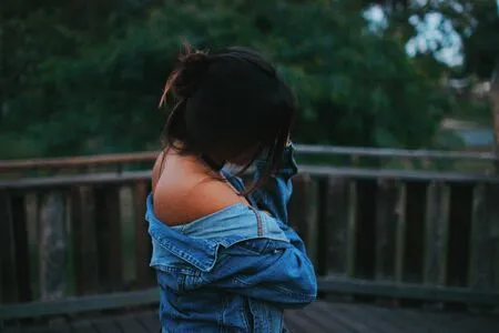 Dahnikz OnlyFans Leaked Free Thumbnail Picture - #UDFVmal9Rn