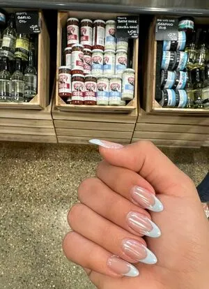 Dahnikz OnlyFans Leaked Free Thumbnail Picture - #UgajVtPwzR