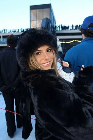 Dahnikz OnlyFans Leaked Free Thumbnail Picture - #UhxpN6offo