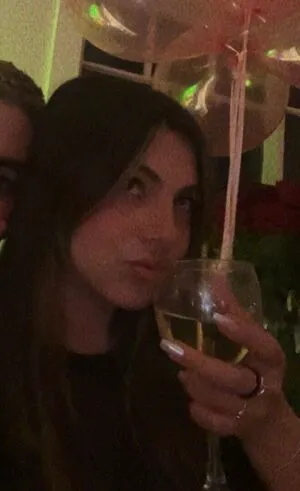 Dahnikz OnlyFans Leaked Free Thumbnail Picture - #VYBj1MRj2D