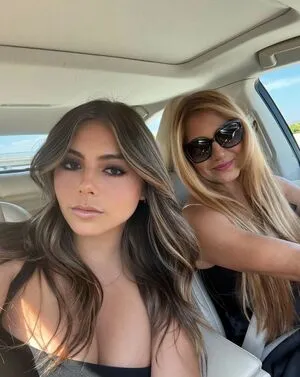 Dahnikz OnlyFans Leaked Free Thumbnail Picture - #VpEA9lv487