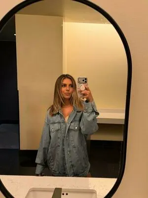 Dahnikz OnlyFans Leaked Free Thumbnail Picture - #VzGukMslog