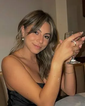 Dahnikz OnlyFans Leaked Free Thumbnail Picture - #W4Hc5XFUAk