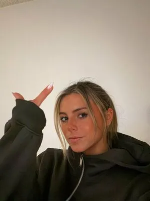 Dahnikz OnlyFans Leaked Free Thumbnail Picture - #WXoYOVzEdg