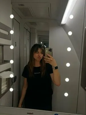 Dahnikz OnlyFans Leaked Free Thumbnail Picture - #WdmsGHTZZq