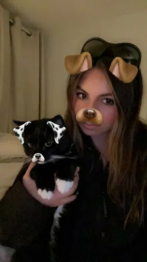 Dahnikz OnlyFans Leaked Free Thumbnail Picture - #WhmwAnP9VT