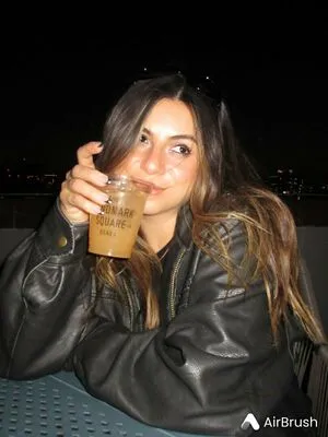 Dahnikz OnlyFans Leaked Free Thumbnail Picture - #X4iBJpX57d