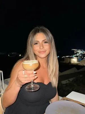 Dahnikz OnlyFans Leaked Free Thumbnail Picture - #XMxha1FiLs