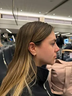 Dahnikz OnlyFans Leaked Free Thumbnail Picture - #XQN3mloYSX