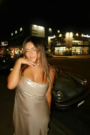 Dahnikz OnlyFans Leaked Free Thumbnail Picture - #XaJc3cVETj