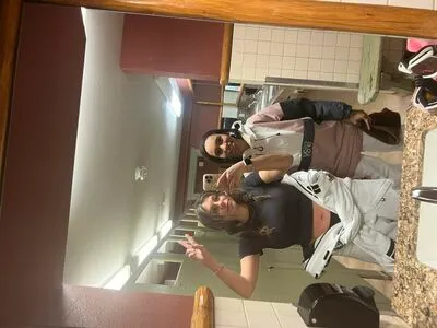 Dahnikz OnlyFans Leaked Free Thumbnail Picture - #Y1atayPdAc