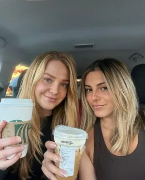 Dahnikz OnlyFans Leaked Free Thumbnail Picture - #Y7WHY2077A