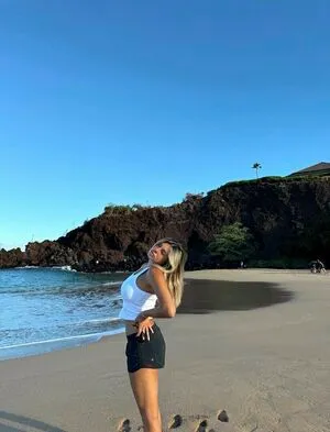 Dahnikz OnlyFans Leaked Free Thumbnail Picture - #YBCH3SpiA7