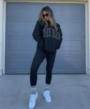 Dahnikz OnlyFans Leaked Free Thumbnail Picture - #YDOIvw6CHv