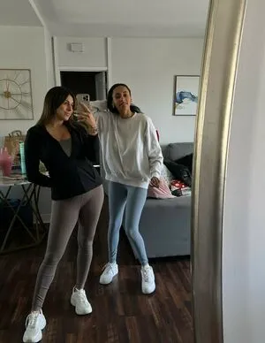 Dahnikz OnlyFans Leaked Free Thumbnail Picture - #YFs0OdzGPG