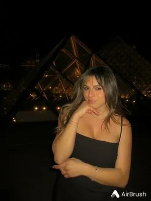 Dahnikz OnlyFans Leaked Free Thumbnail Picture - #YVTXWNuLIK