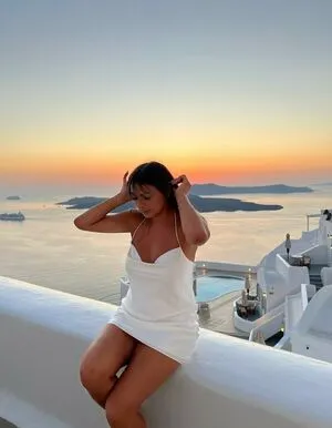 Dahnikz OnlyFans Leaked Free Thumbnail Picture - #YpiS12jWxG