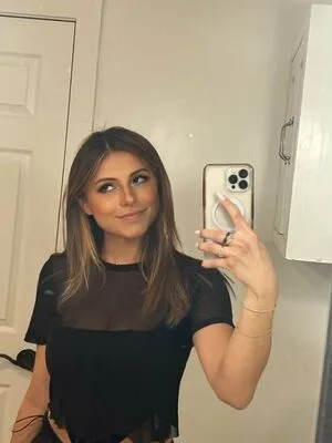 Dahnikz OnlyFans Leaked Free Thumbnail Picture - #YrJwPNIPz0