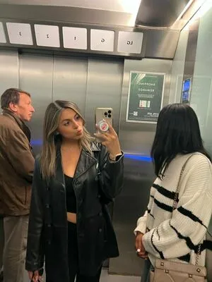 Dahnikz OnlyFans Leaked Free Thumbnail Picture - #YzBP6kNQhD