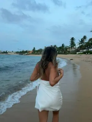 Dahnikz OnlyFans Leaked Free Thumbnail Picture - #ZEdFtpGJoS