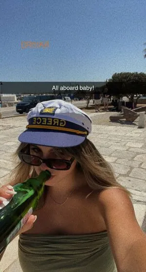 Dahnikz OnlyFans Leaked Free Thumbnail Picture - #ZSW7sVXmwL