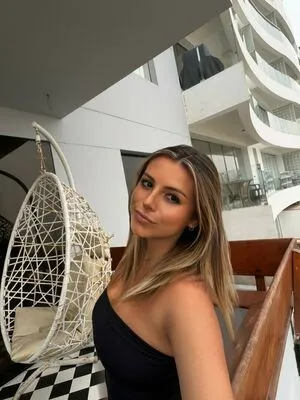 Dahnikz OnlyFans Leaked Free Thumbnail Picture - #ZbBdEdiAJq