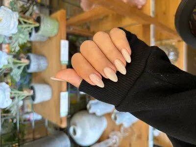 Dahnikz OnlyFans Leaked Free Thumbnail Picture - #Zs3tKHfAjr