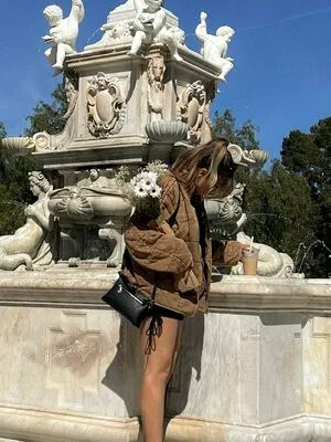 Dahnikz OnlyFans Leaked Free Thumbnail Picture - #ZsXQUS8t6B