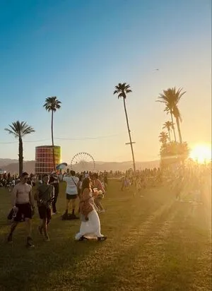 Dahnikz OnlyFans Leaked Free Thumbnail Picture - #a7FmFuWmQQ