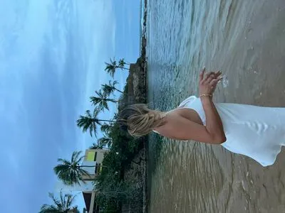 Dahnikz OnlyFans Leaked Free Thumbnail Picture - #a8jaDA7eh3