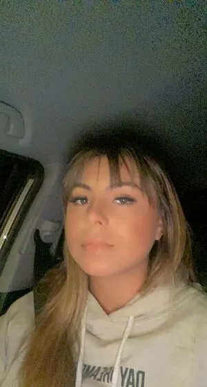 Dahnikz OnlyFans Leaked Free Thumbnail Picture - #aObQqFdsy9