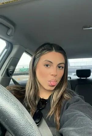 Dahnikz OnlyFans Leaked Free Thumbnail Picture - #b5syqi4z5G