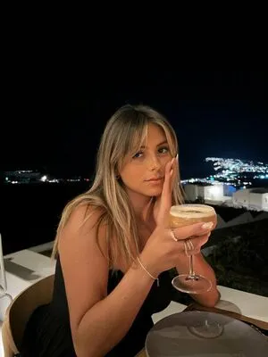 Dahnikz OnlyFans Leaked Free Thumbnail Picture - #bGdwsAB6PN