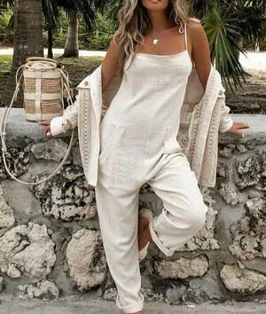 Dahnikz OnlyFans Leaked Free Thumbnail Picture - #bJXDOvPbUM