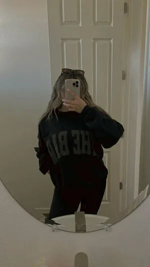 Dahnikz OnlyFans Leaked Free Thumbnail Picture - #bgzpAQPSf2