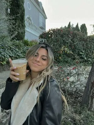 Dahnikz OnlyFans Leaked Free Thumbnail Picture - #brKv7EXrzS