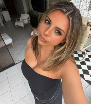 Dahnikz OnlyFans Leaked Free Thumbnail Picture - #cCtn4xEzep